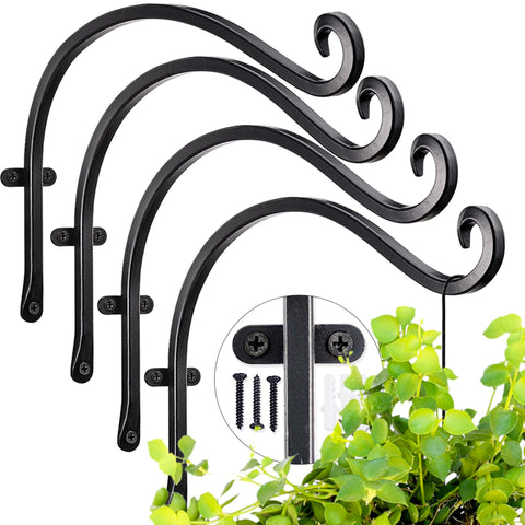 AJART three-year warranty adds long-term confidence.