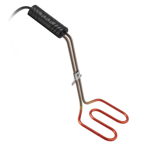 Ajiaguo electric charcoal starter ignites briquettes quickly for efficient grilling.