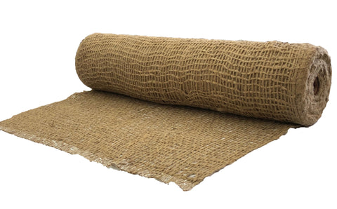 AK TRADING CO. 20-yard roll delivering 240 sq ft coverage for landscapes.