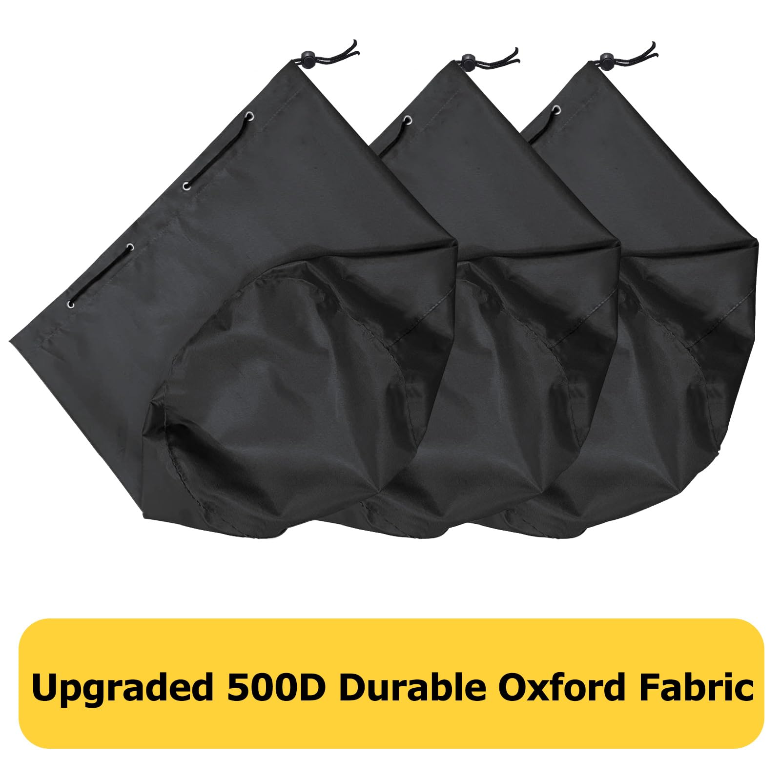 AKEfit adjustable cords ensure a tight fit for multiple tools.