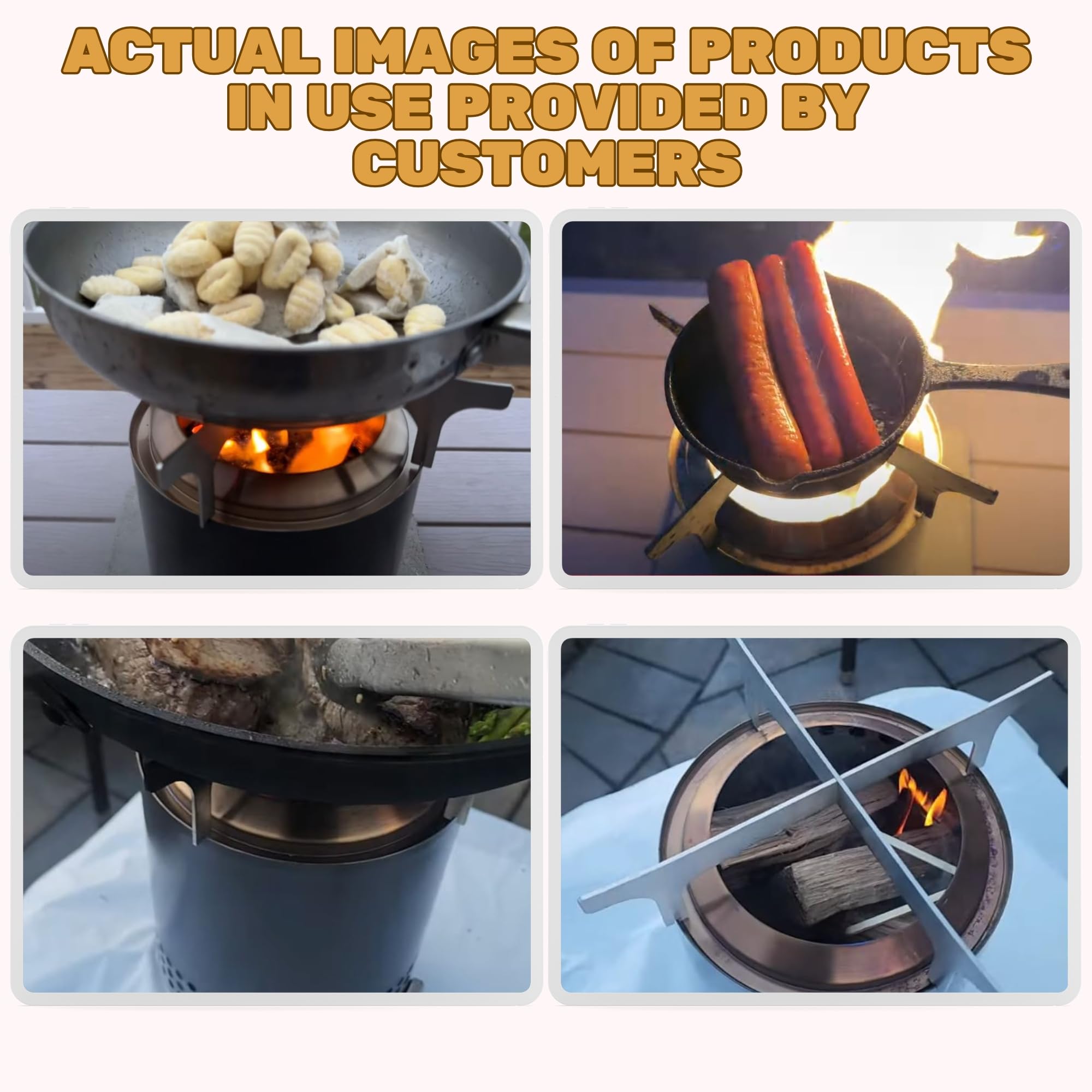 AKI YAMA heat-safety gloves for handling hot cookware