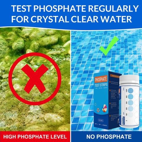 AKSBTEC multi-use tester suitable for freshwater and saltwater setups