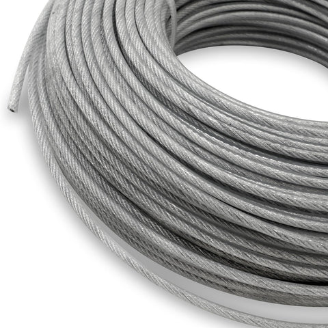 Durable Akuoly trimmer line resists wear during long sessions