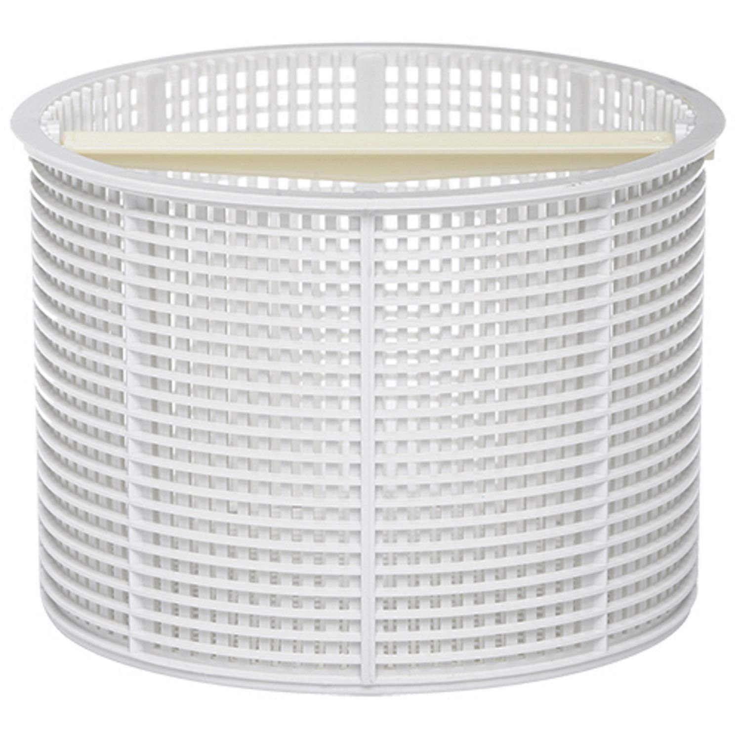 Aladdin Hayward 1082ca skimmer basket replacement for efficient debris capture and easy maintenance.