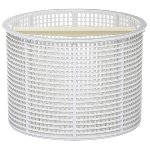 Aladdin Hayward 1082ca skimmer basket replacement for efficient debris capture and easy maintenance.
