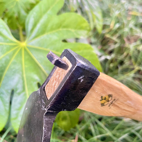 Alanx ergonomic balance for comfortable extended gardening sessions
