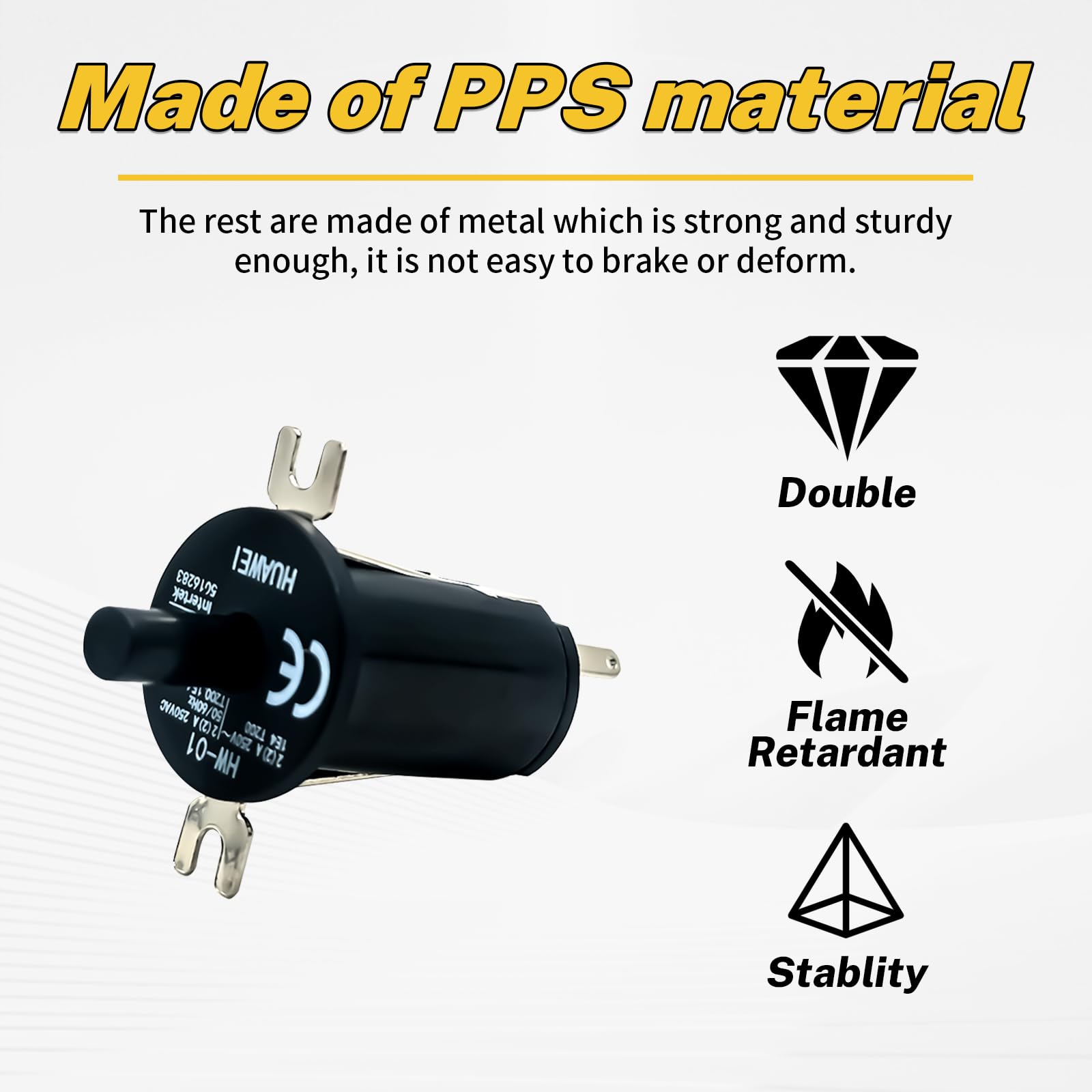 ALAYAO installation support guide aids proper fitment for Masterbuilt Gravity Series.