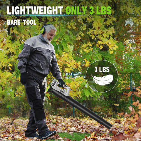 ALDIPRO auto-load-trimmer-line simplifying string replacement during mowing