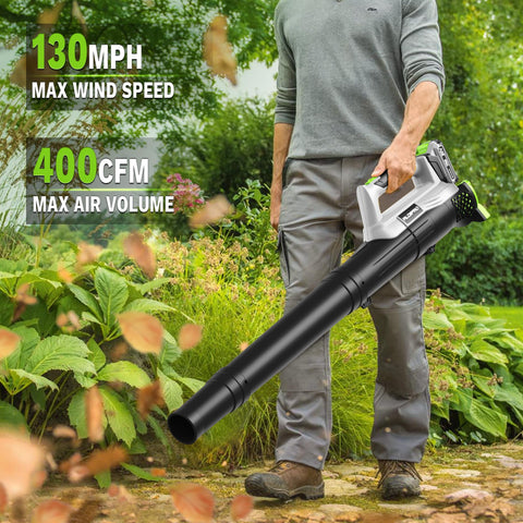 ALDIPRO extension tube adds reach for gutters and corners.