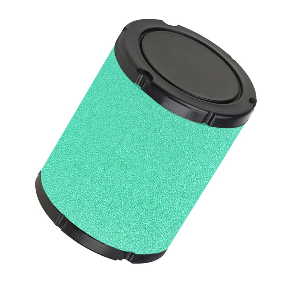ALEVAK Cub Cadet air filter for 937-05129/737-05129 fits 382cc OHV engines