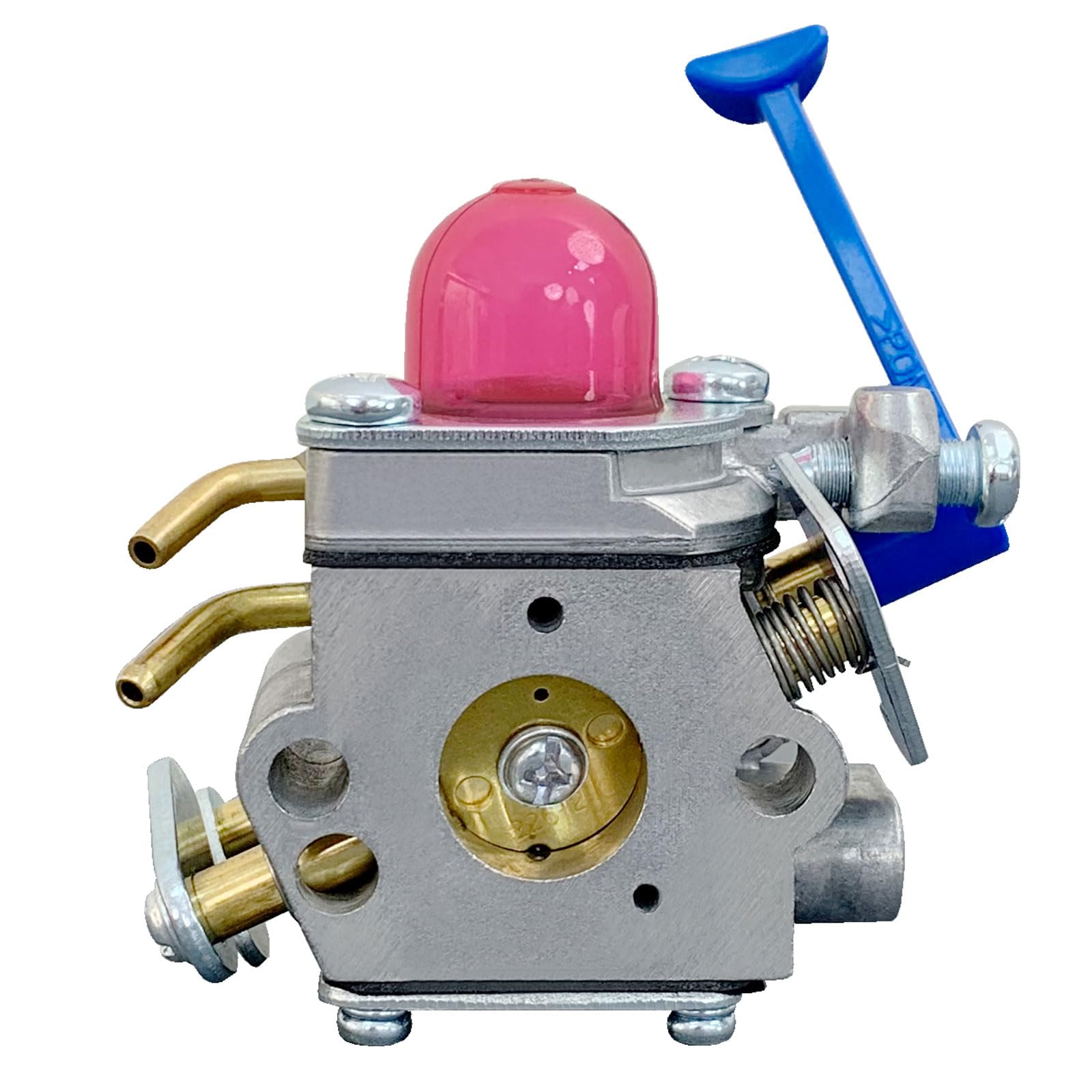 ALFUL Ruixing carburetor adjusting tool image aids precise tuning.