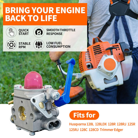 ALFUL Ruixing carburetor air filter image supports cleaner intake and longer life.
