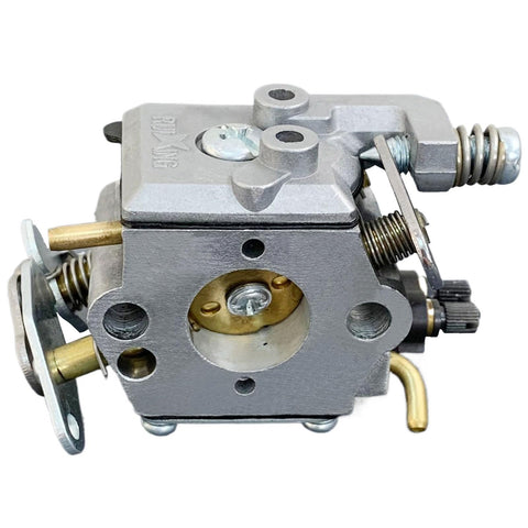 ALFUL Ruixing carburetor complete package ready for replacement projects.