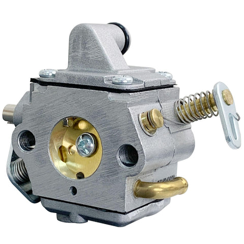 ALFUL Ruixing compatibility note for STIHL 017/018 and MS170/MS180 years