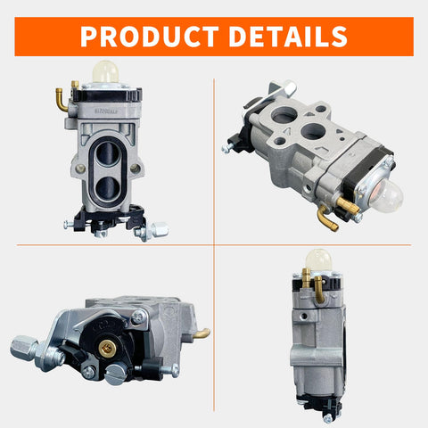 ALFUL Ruixing fuel filters protect the engine from debris