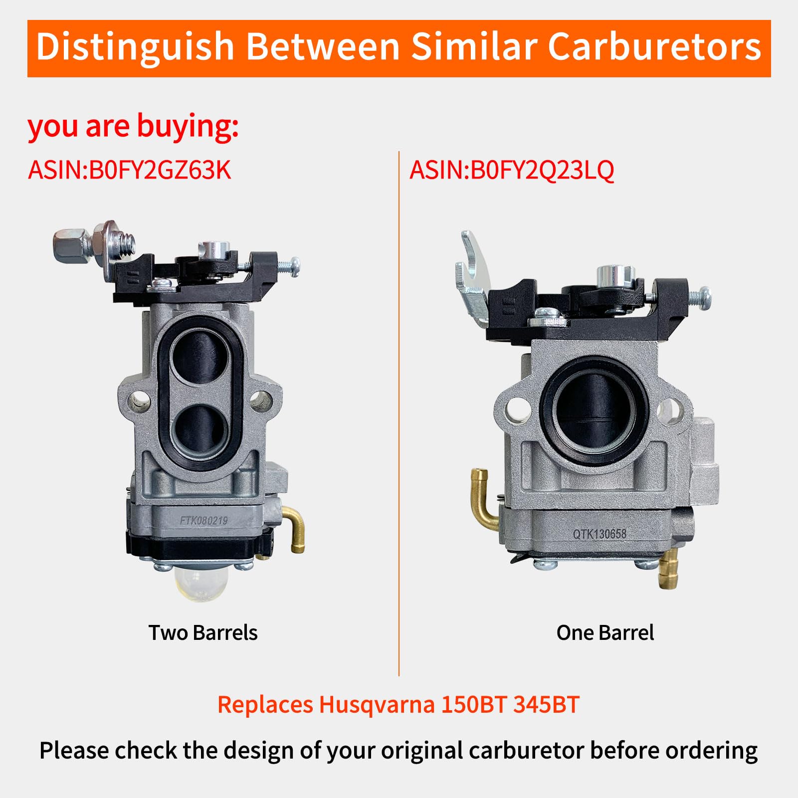ALFUL Ruixing gasket and O-rings ensure a secure seal