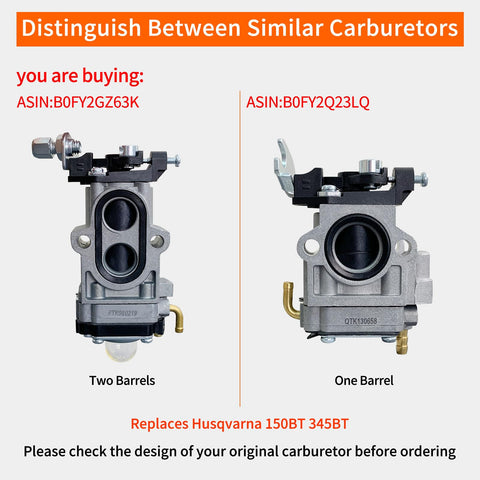 ALFUL Ruixing gasket and O-rings ensure a secure seal