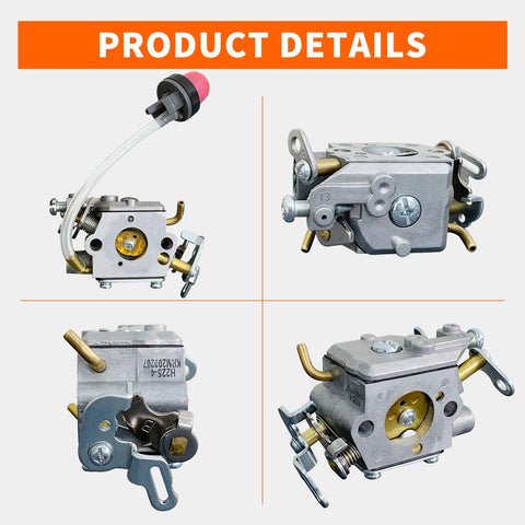 Ruixing gaskets set for reliable sealing with PR4218.