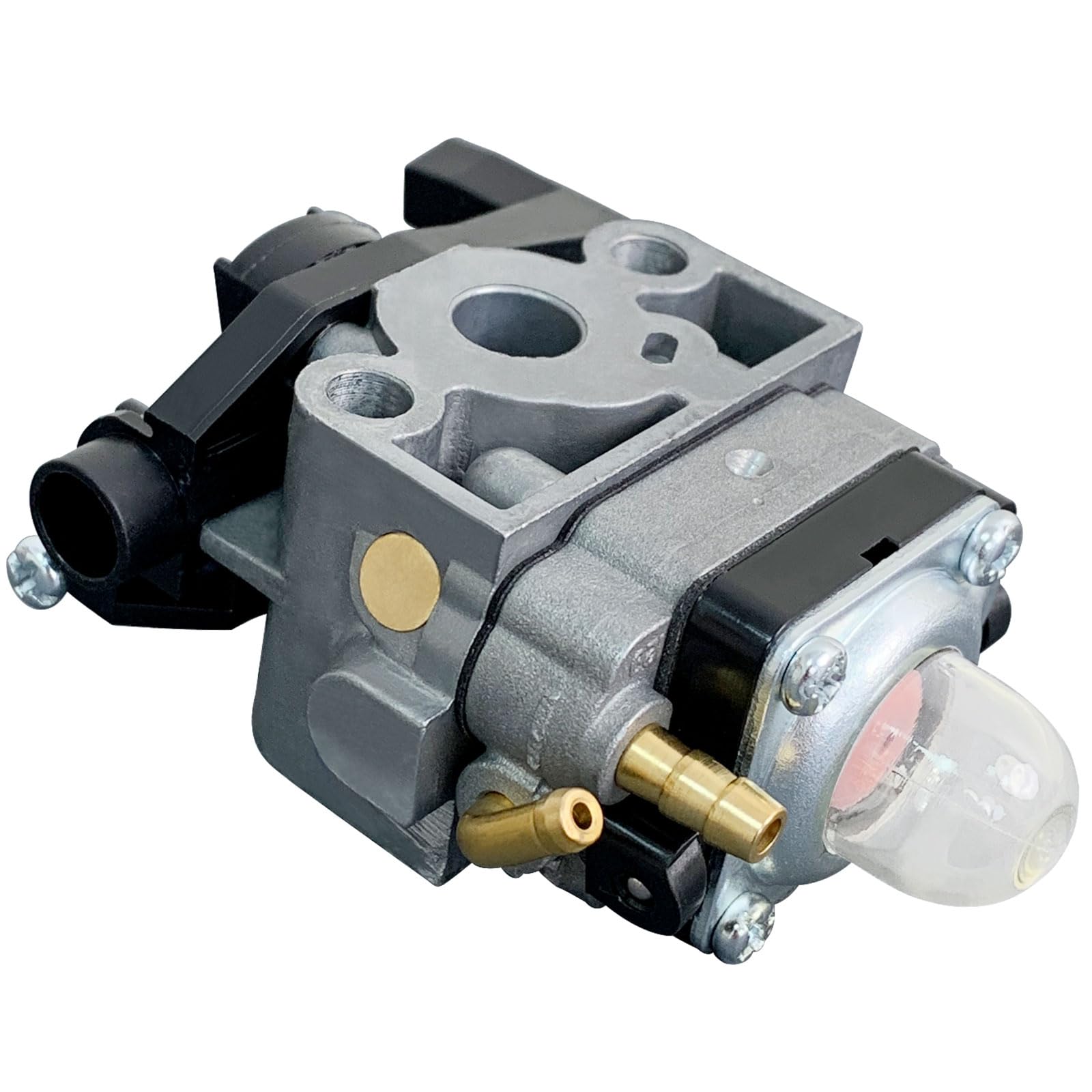 ALFUL Ruixing global quality testing label indicating reliability