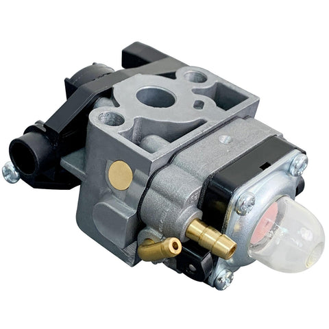 ALFUL Ruixing global quality testing label indicating reliability