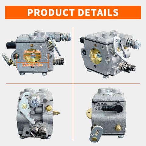 ALFUL Ruixing oil line tube shows flexible installation.