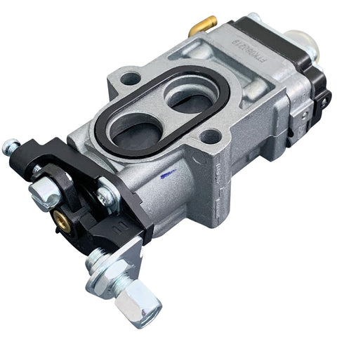 ALFUL Ruixing spark plug and air filter refresh engine performance