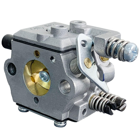 ALFUL Ruixing spark plug close-up for reliable ignition.