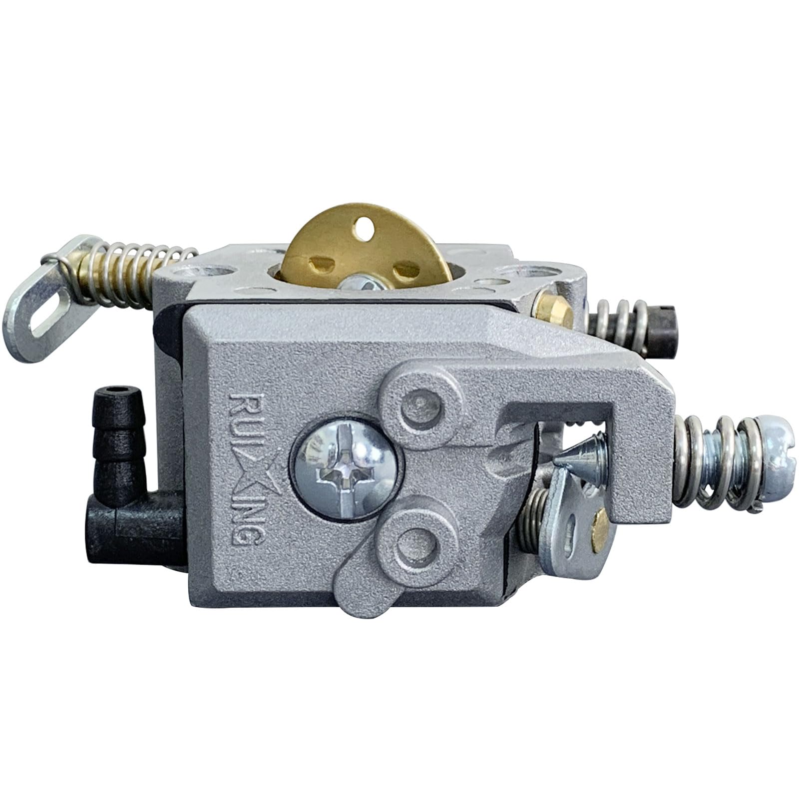 ALFUL Ruixing WT286 compatibility note highlights model fit.