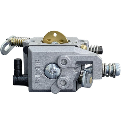 ALFUL Ruixing WT286 compatibility note highlights model fit.