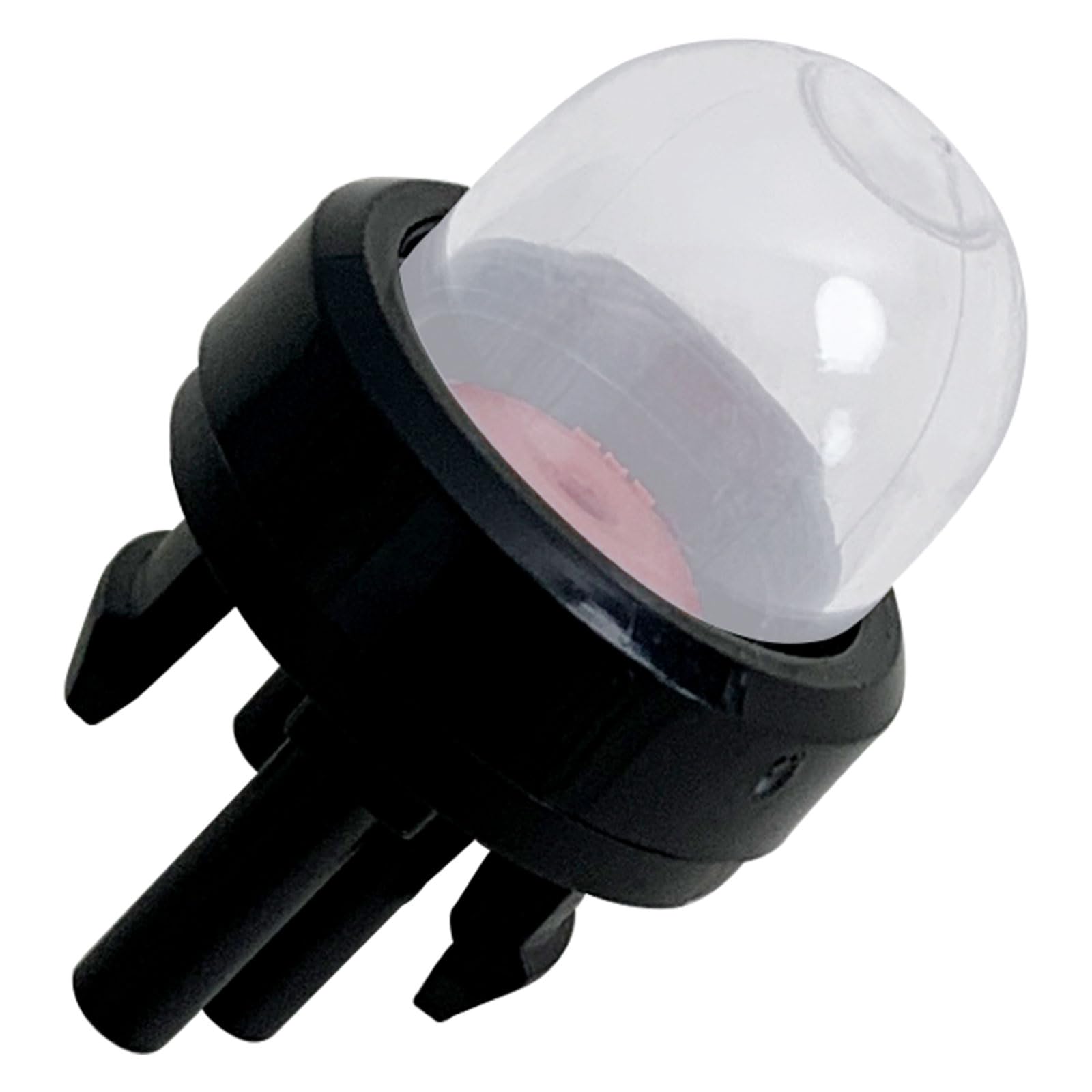ALFUL carburetor-fit 316740970 shows ready-to-install installation steps.