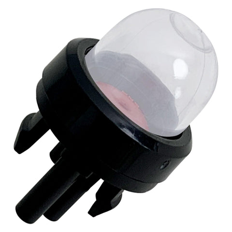 ALFUL carburetor-fit 316740970 shows ready-to-install installation steps.