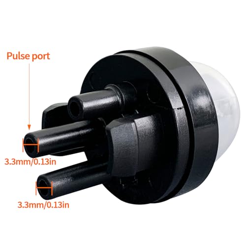 ALFUL carburetor-fit for Troy-Bilt TB685EC highlights reliable performance.