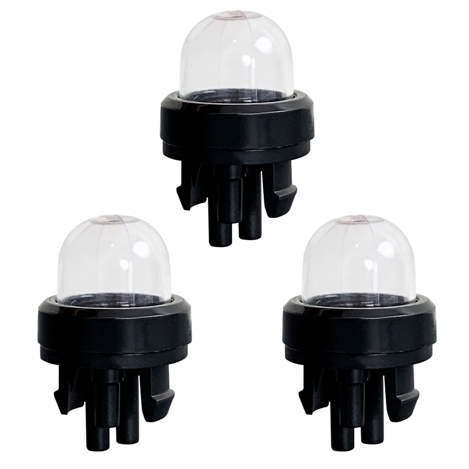 ALFUL yard-machine-engine-primer-bulb shown for easy swapping.