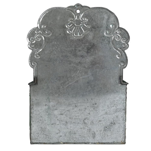 All Chic decorative wall planter offers versatile decor ideas for green spaces