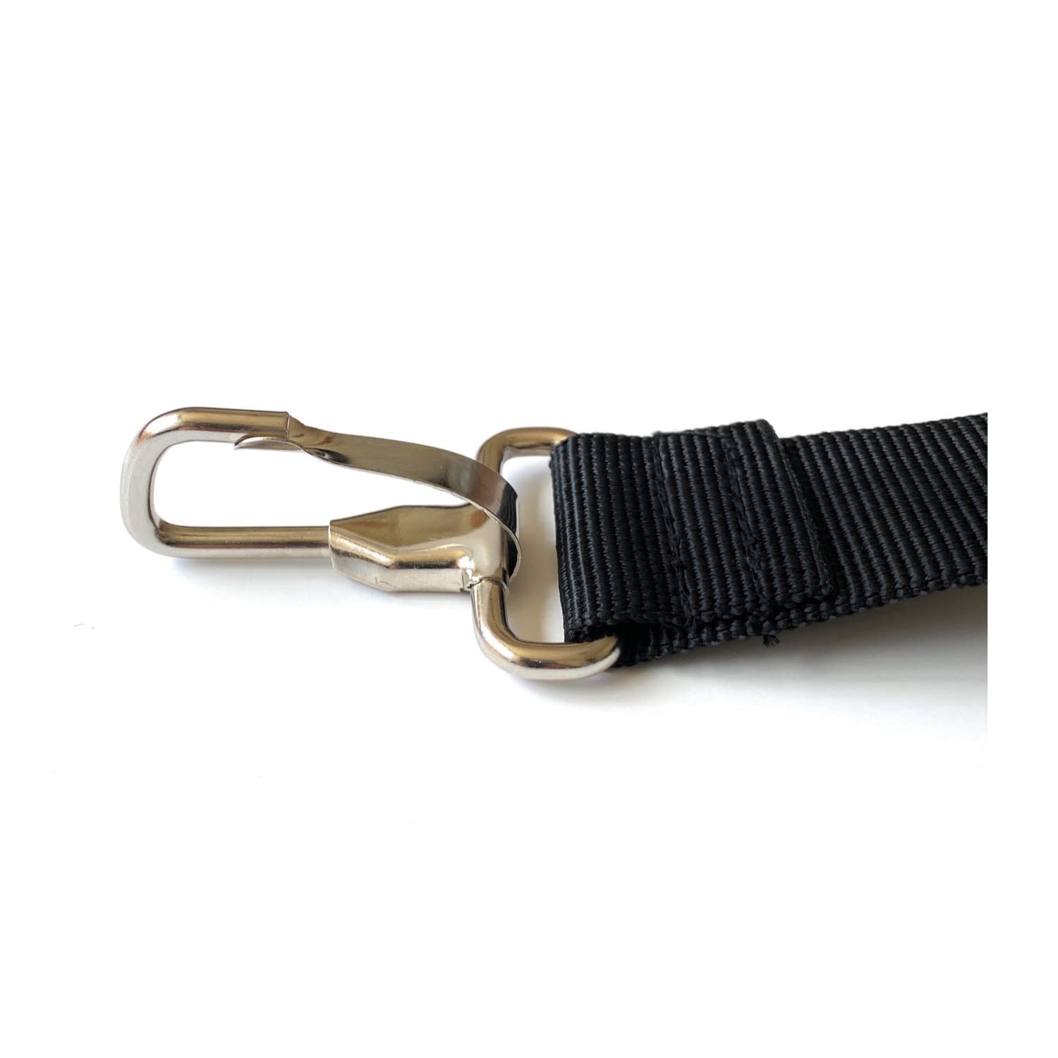 All That Garden non-OEM replacement strap suits Echo and similar models