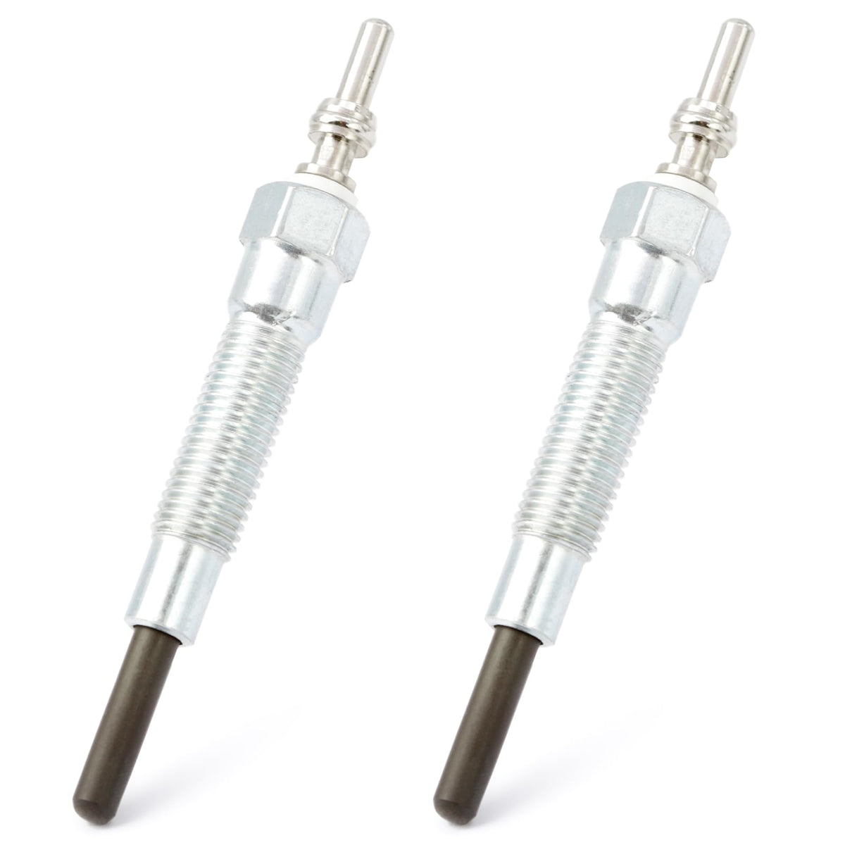 ALLCSM glow plug for Weber SmokeFire EX4, fast ignition for quicker startup.