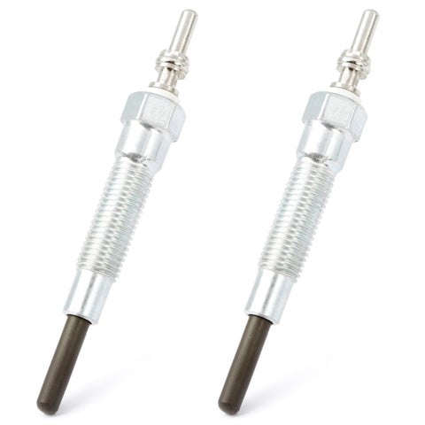 ALLCSM glow plug for Weber SmokeFire EX4, fast ignition for quicker startup.