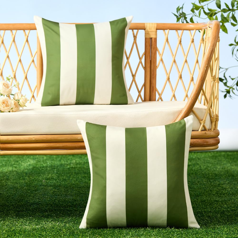 Allorry double-sided print offers versatile outdoor styling options