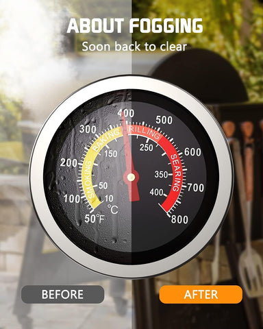 Alloxity easy installation without tools for fast setup.
