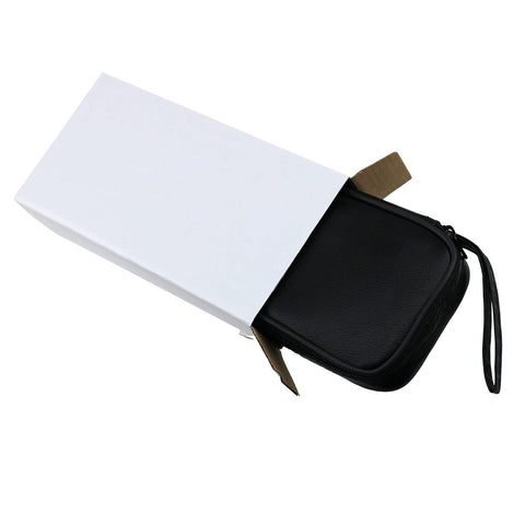 Designed for regular fence maintenance with quick, readable readings.