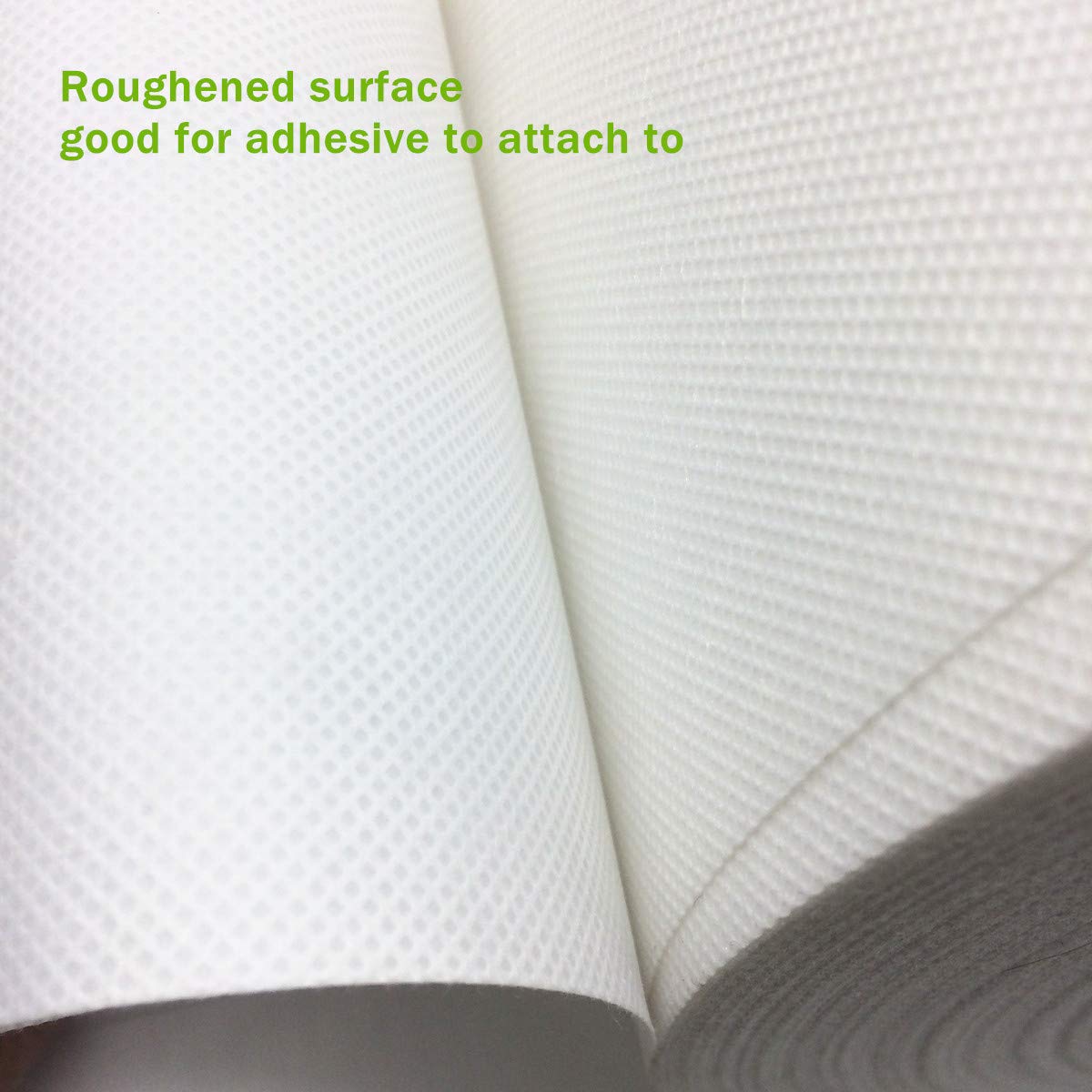 Alltop Turf seam tape suitable for lawn and landscape installations.