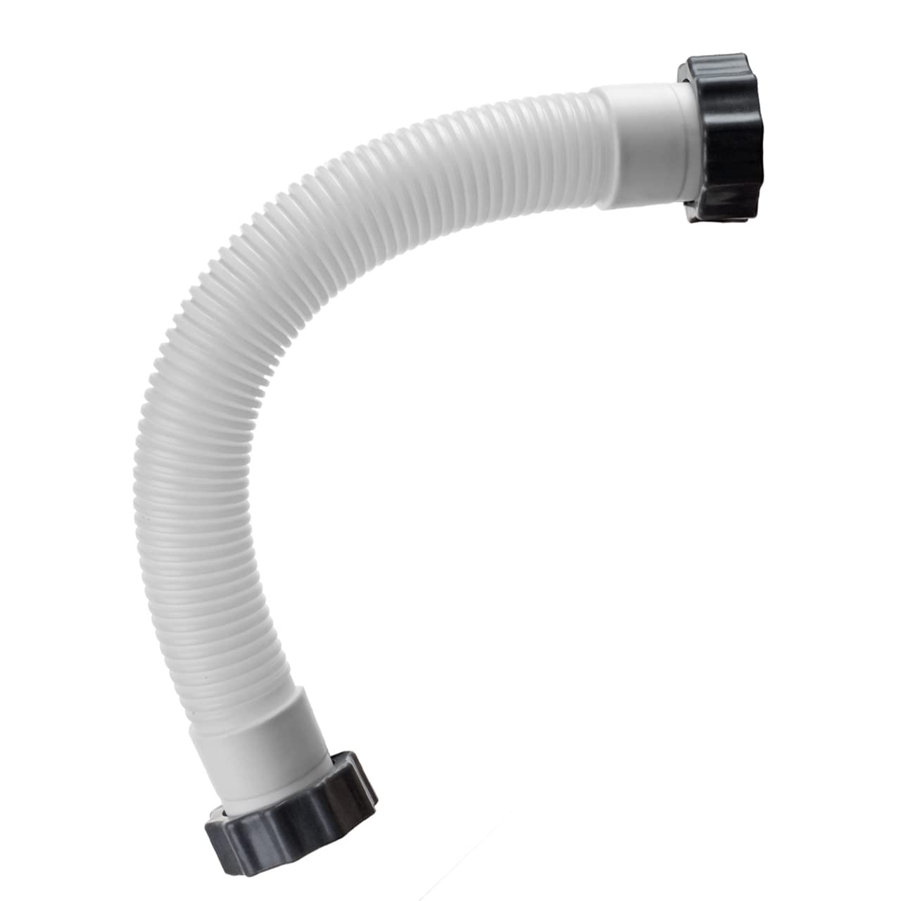 Alocs 14-inch hose for Intex 11388 connection provides reliable fit and leak resistance.