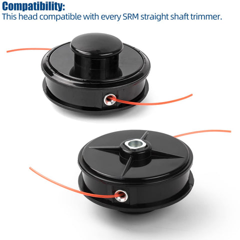 Alocs compatibility chart shows Echo SRM fit for reliable use