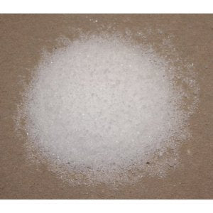 Alpha Chemicals Urea 46-0-0 fertilizer-grade bag suitable for bulk uses