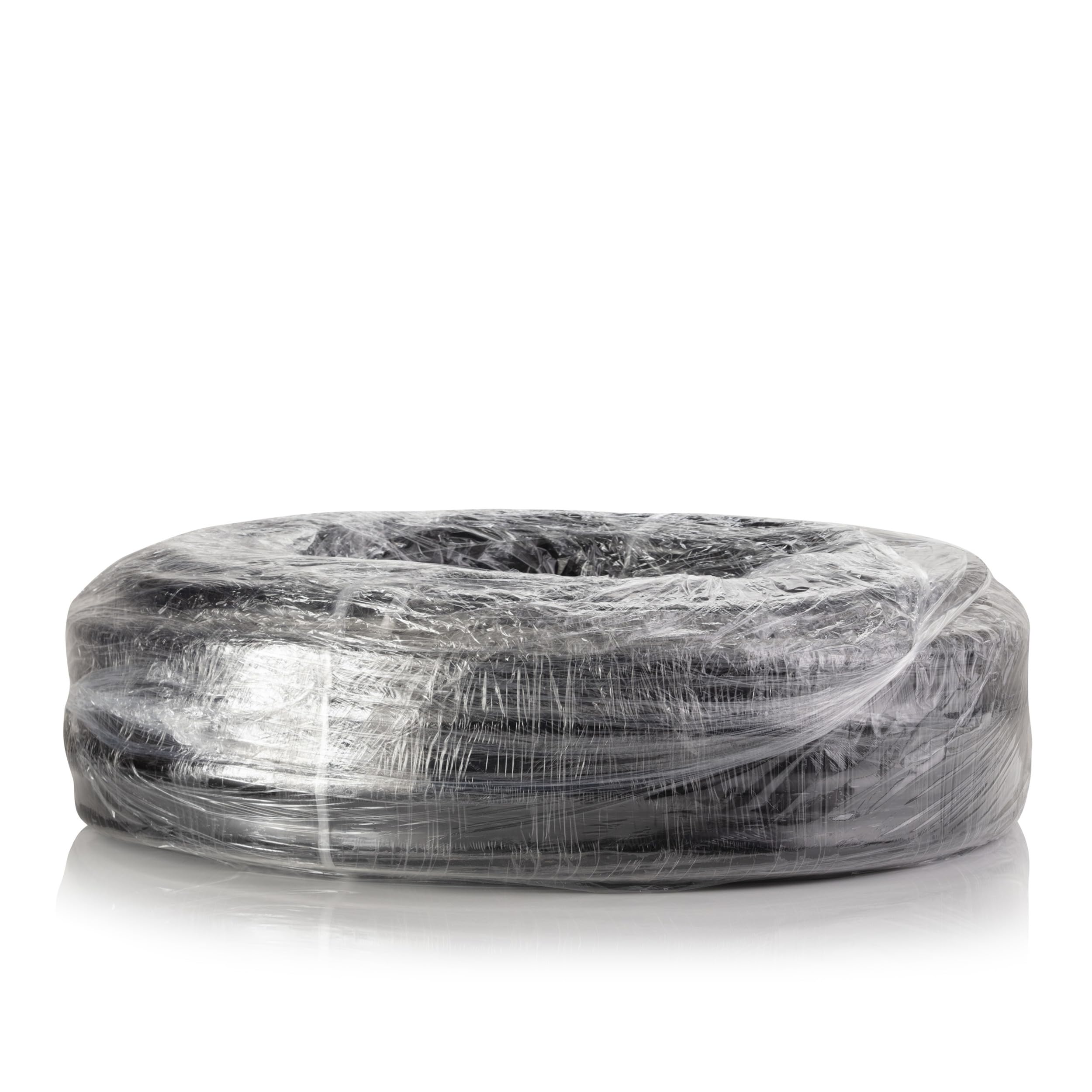 Alpine Corporation versatile tubing for AC systems and overflow applications.