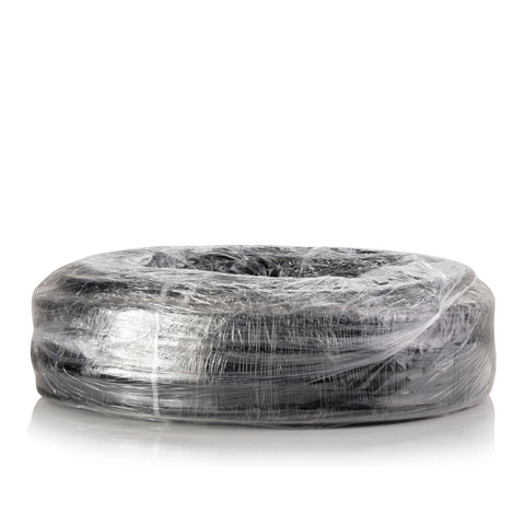 Alpine Corporation versatile tubing for AC systems and overflow applications.