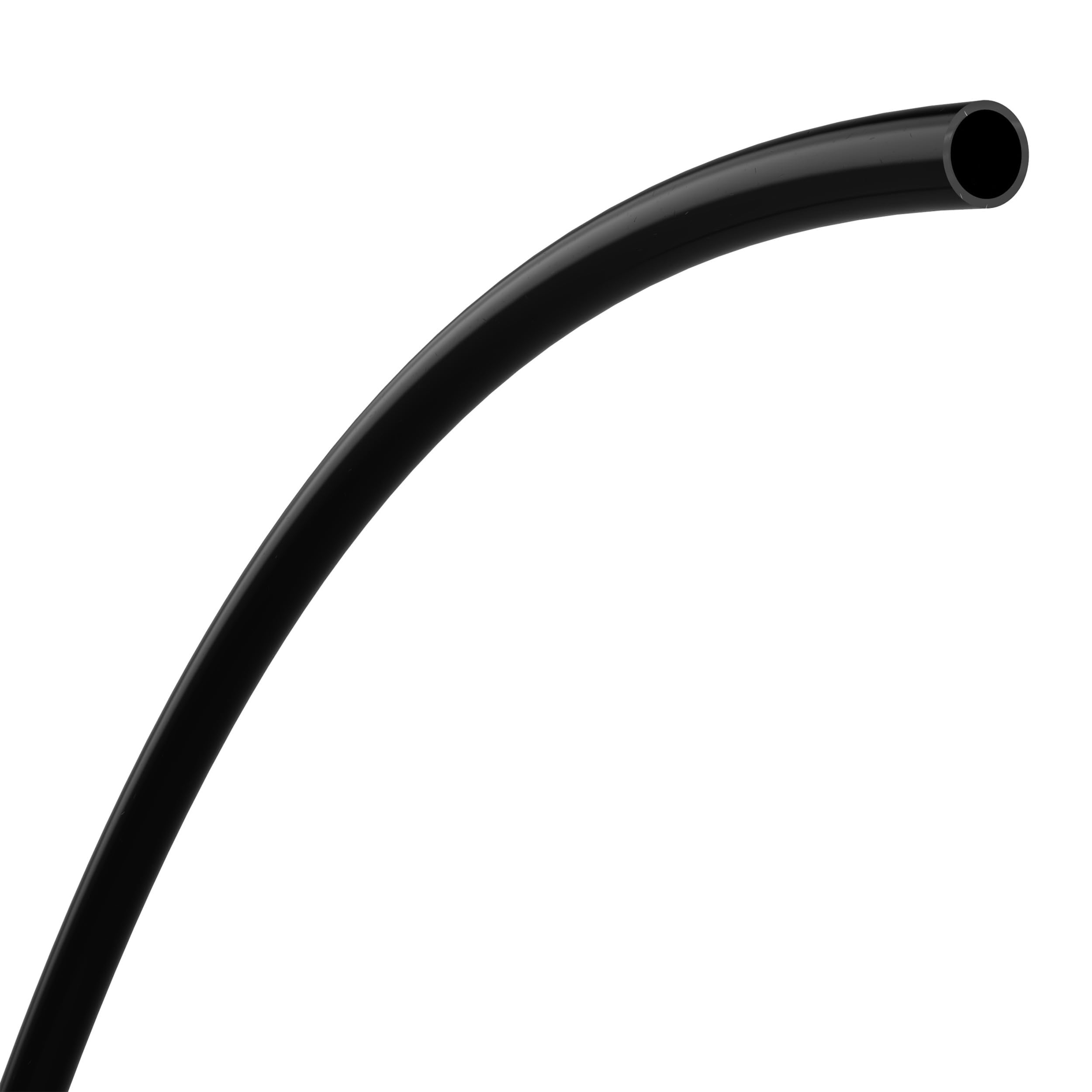 Alpine Corporation 100-foot coil offers extended reach for installations.