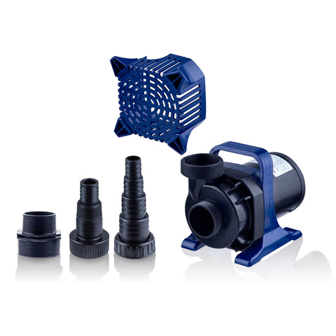 alpine-pal8000-compact-dimensions-10x6x7