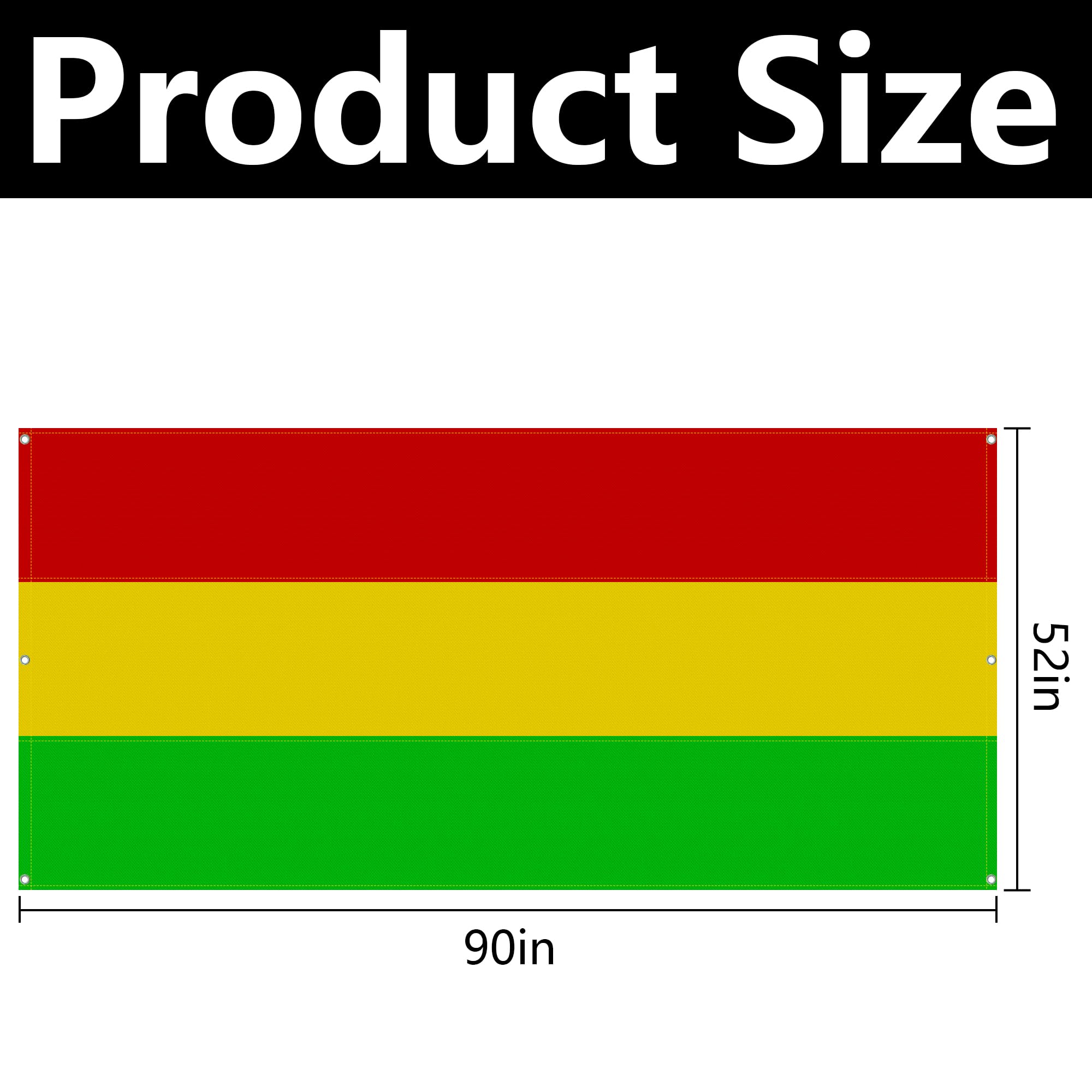 Alpurple canopy blocks UV for safer outdoor play and longer equipment life.