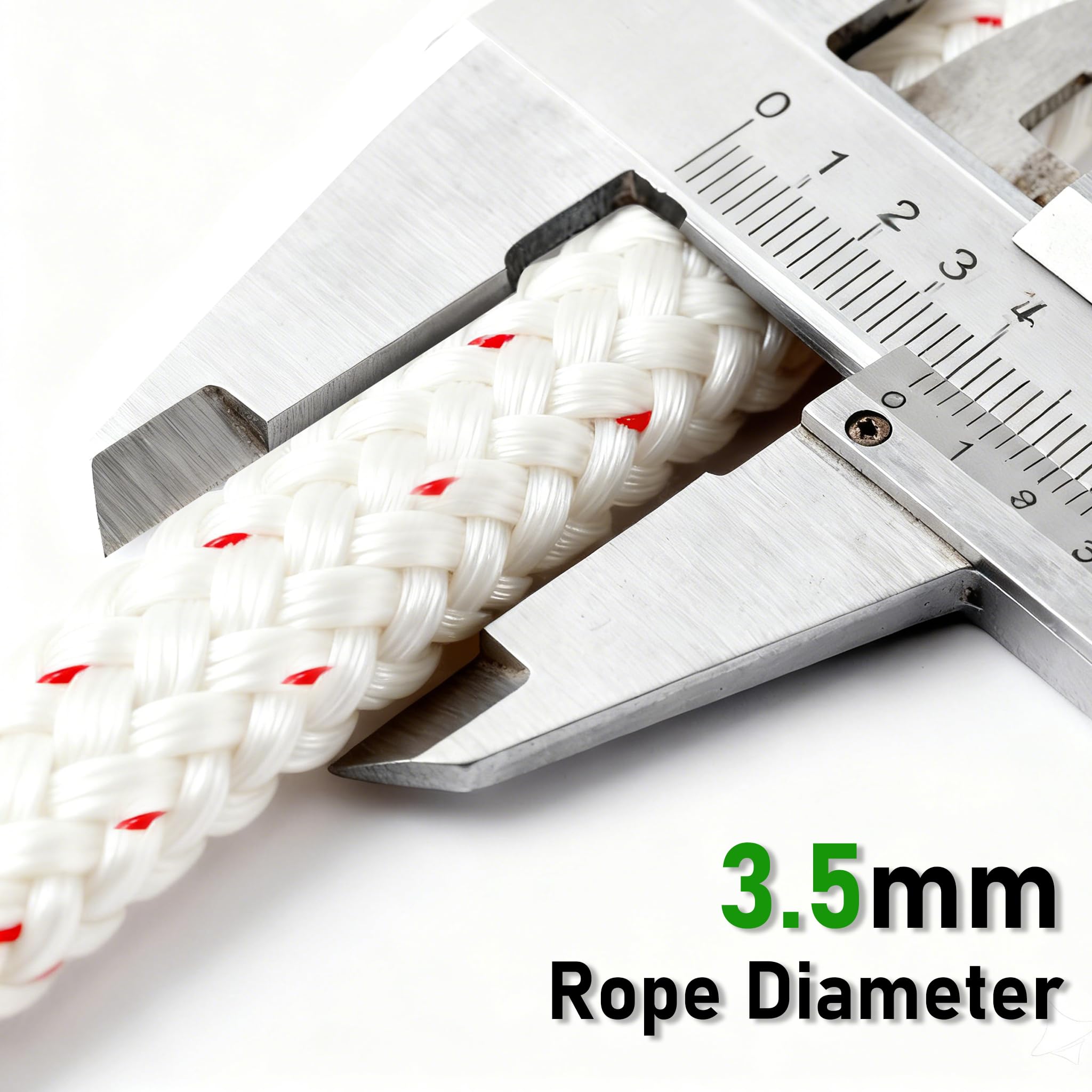 Alrhipvm universal compatibility with lawn mowers, chainsaws, and small engines.
